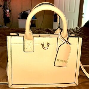 COPY - COPY - COPY - Bag